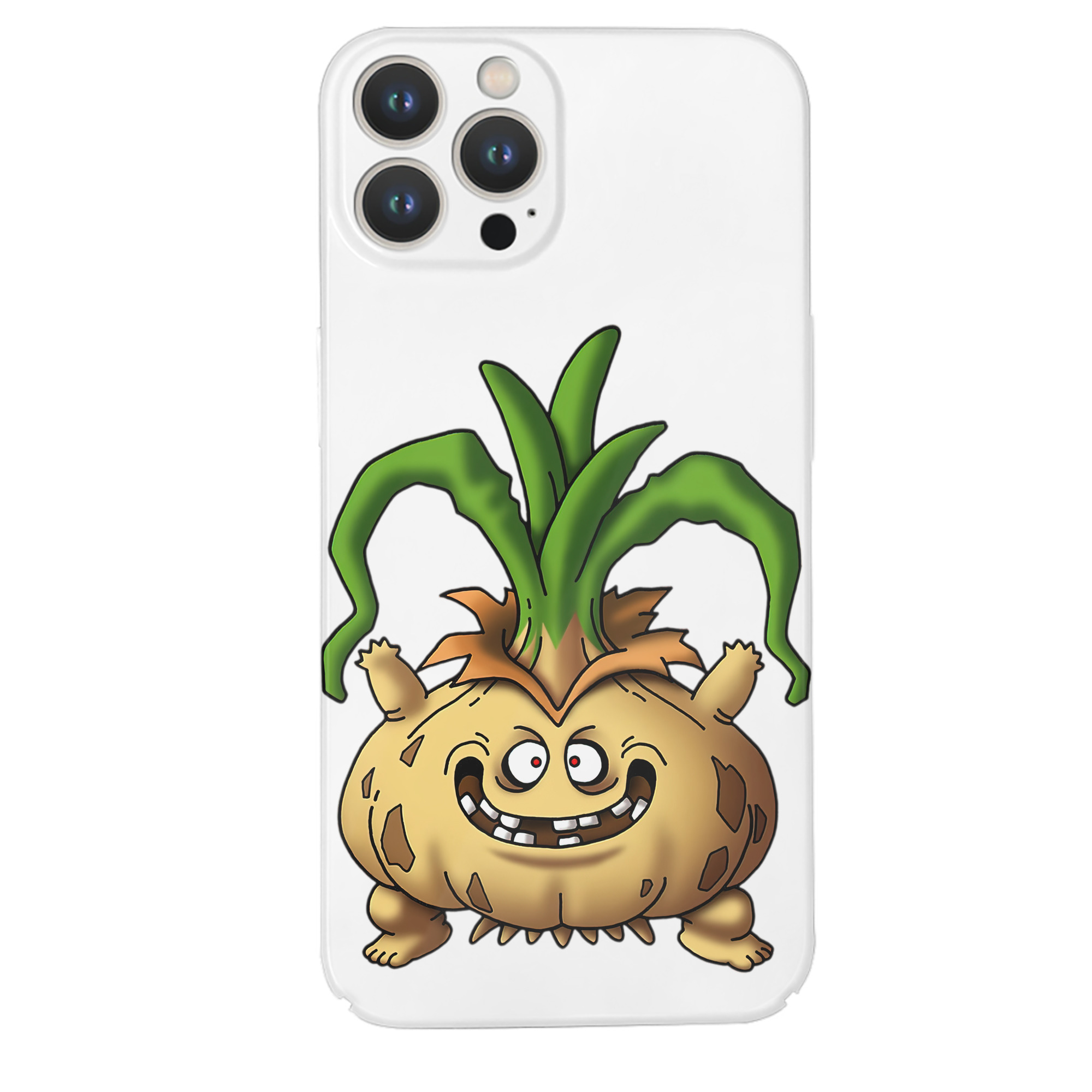 （画像用） ドラゴンクエスト Doragon Kuesuto Dragon Quest 【iPhone 14シリーズ対応】ハードケース